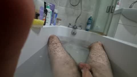 Snapshot of jamesfilmer699 chatting on November 14, 10:40 pm jamesfilmer699 online show from November 14, 10:40 pm