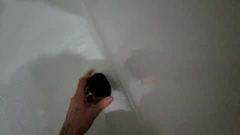 Snapshot of jamesfilmer699 chatting on November 18, 8:13 pm jamesfilmer699 online show from November 18, 8:13 pm