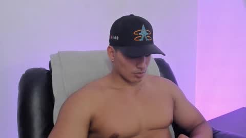 James Gray online show from March 4, 7:54 pm