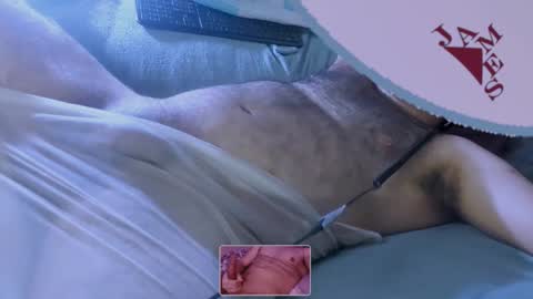 James Clapeyron online show from February 15, 1:49 pm