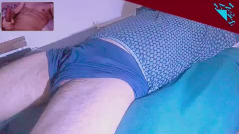 James Clapeyron online show from September 19, 12:50 pm