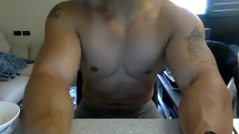 jamesmo820913 online show from September 22, 3:08 am