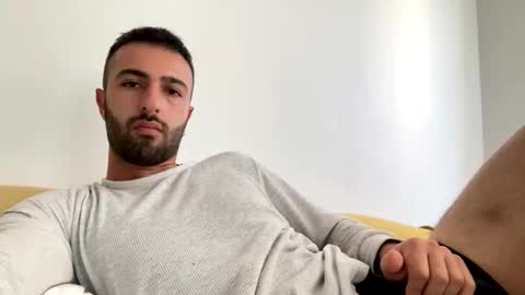 jamessandt online show from November 8, 5:40 am