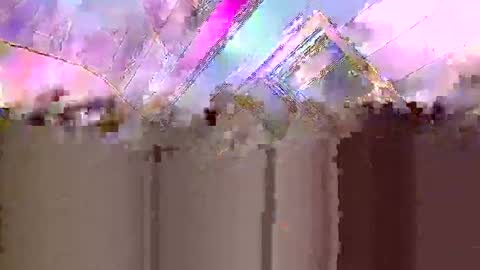 jamessisi online show from October 15, 6:30 pm