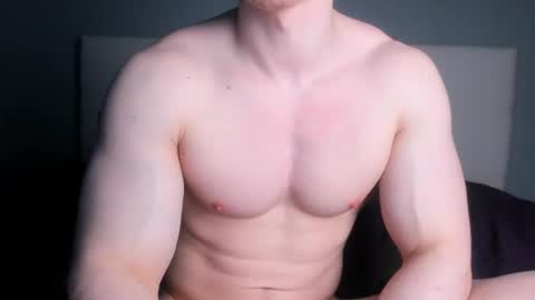 James Strong online show from September 14, 11:48 pm