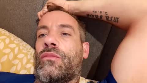 jamie198307 online show from October 1, 10:16 pm