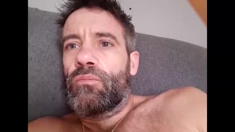 jamie198307 online show from October 31, 9:10 am