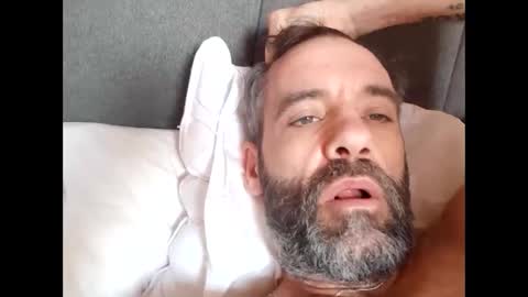 jamie198307 online show from November 2, 11:45 am