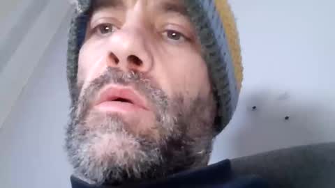 jamie198307 online show from December 19, 7:10 pm