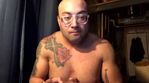 jamie19905 online show from December 28, 1:38 pm