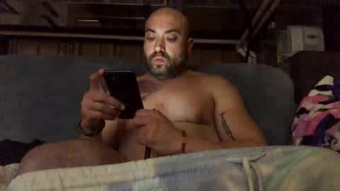 jamie19905 online show from January 23, 12:46 am