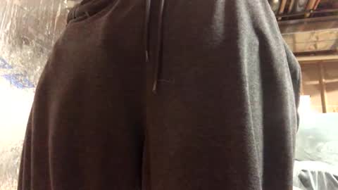 jamie19905 online show from February 21, 9:00 pm