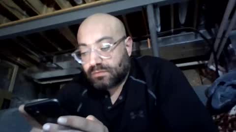 jamie19905 online show from February 25, 5:41 am