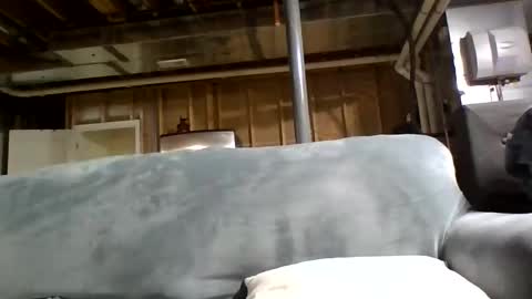 jamie19905 online show from February 25, 9:13 pm