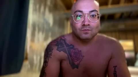 jamie19905 online show from October 22, 2:06 pm