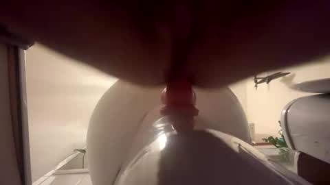 jamie8422 online show from September 30, 12:26 am