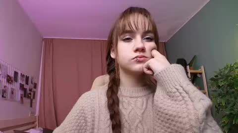 jamie_chung online show from November 29, 1:08 am