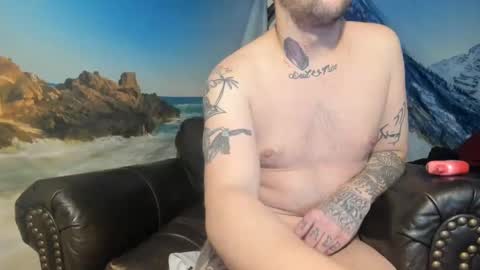 OF - Jamiejordans online show from December 7, 2:53 am