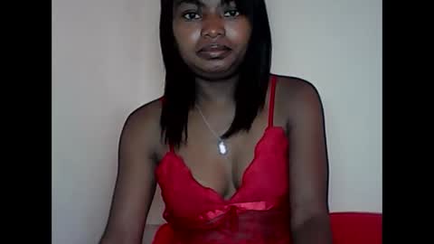 Snapshot of jamillah8 chatting on October 16, 6:36 am jamillah8 online show from October 16, 6:36 am