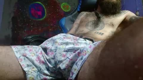 Jammes. online show from January 12, 12:07 am