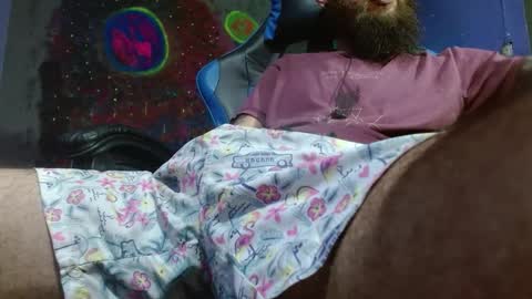 Jammes. online show from January 12, 4:42 am