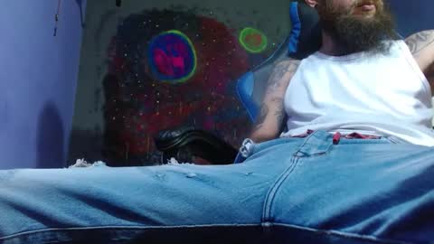 Jammes. online show from January 15, 5:29 am