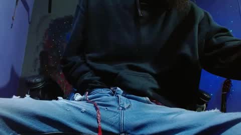 Jammes. online show from January 16, 4:38 am