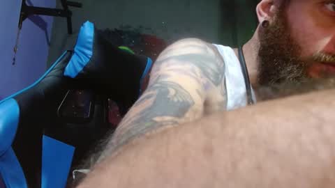 Jammes. online show from January 17, 6:26 am