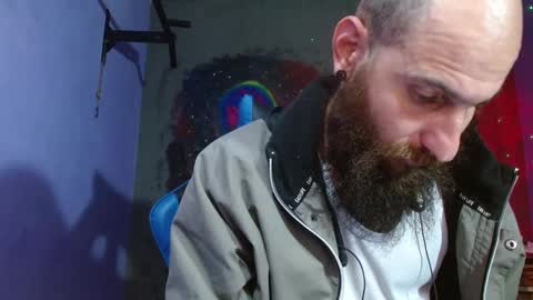 Jammes. online show from January 17, 11:38 am