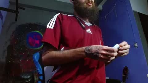 Jammes. online show from January 19, 4:54 am