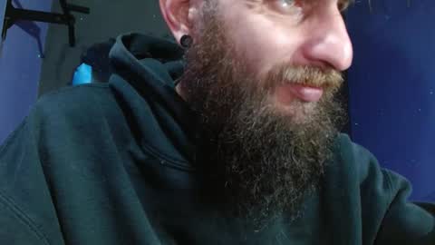 Jammes. online show from January 26, 5:45 am