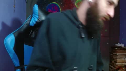 Jammes. online show from January 27, 12:48 pm