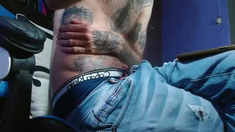 Jammes. online show from January 28, 12:22 pm