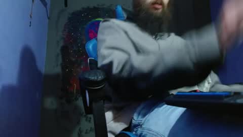 Jammes. online show from January 29, 12:24 pm