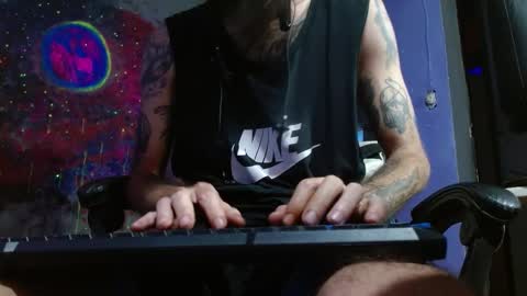 Jammes. online show from February 6, 5:25 am