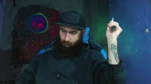 Jammes. online show from February 12, 4:33 am