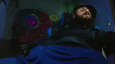 Jammes. online show from February 13, 6:20 am