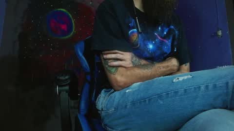 Jammes. online show from February 14, 3:43 am