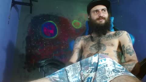 Jammes. online show from February 19, 4:23 am