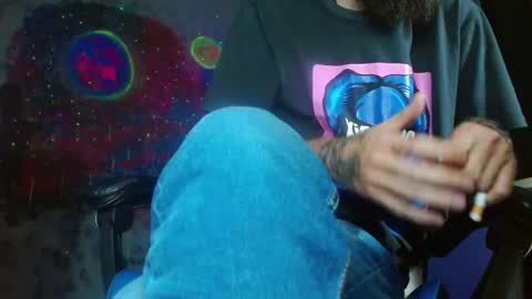 Jammes. online show from February 19, 7:39 am