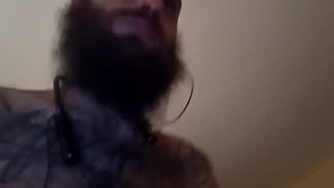 Jammes. online show from February 25, 7:20 am