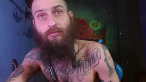 Jammes. online show from February 27, 9:32 am