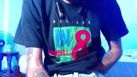 Jammes. online show from September 17, 2:41 pm