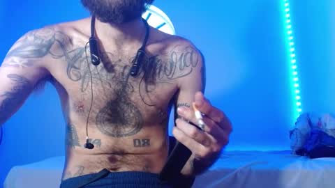 Jammes. online show from September 20, 2:07 pm