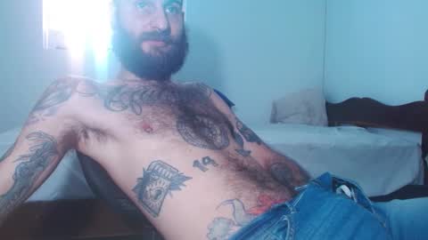 Jammes. online show from September 28, 3:39 pm