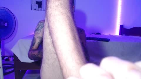 Jammes. online show from October 10, 7:07 am