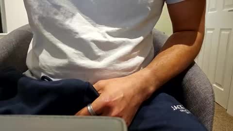 Jammy online show from December 10, 7:32 pm