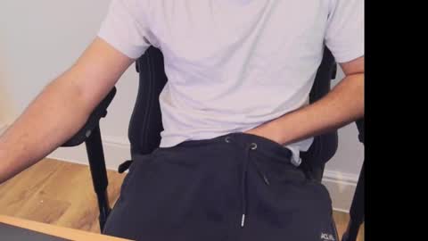 Jammy online show from December 16, 8:31 am