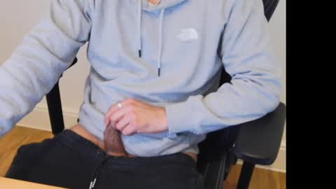 Jammy online show from March 4, 8:27 pm