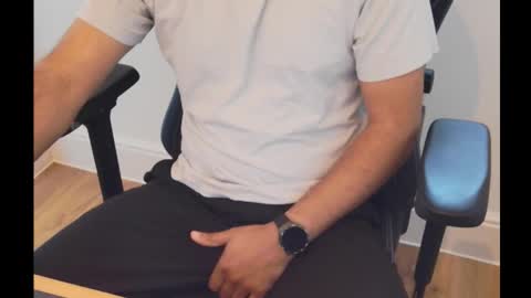 Jammy online show from September 9, 7:30 am